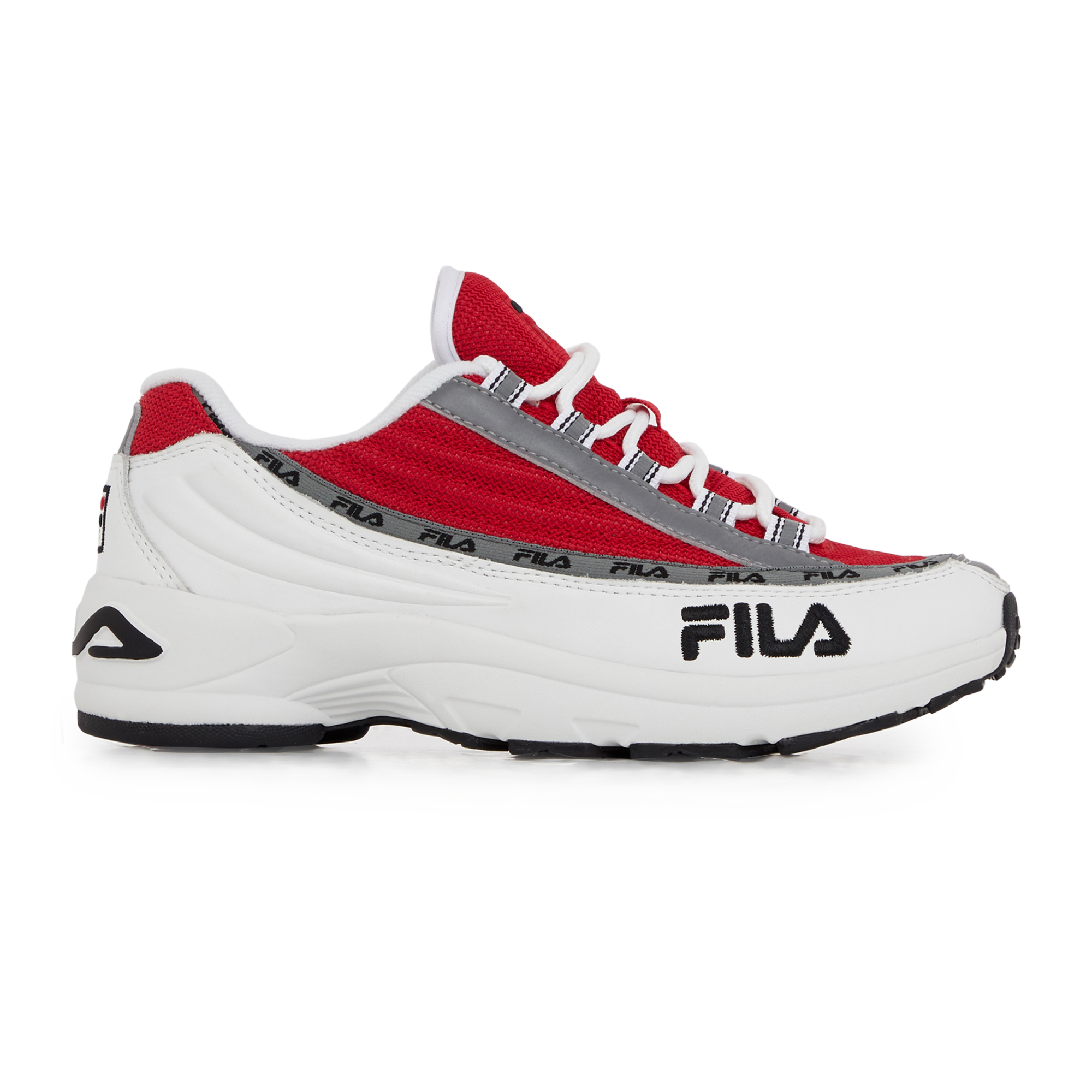 fila zapatillas outlet