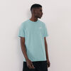 null : AZUL