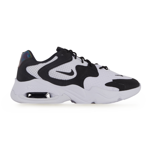zapatillas air max 2x 43 zapatillas air max 2x 43