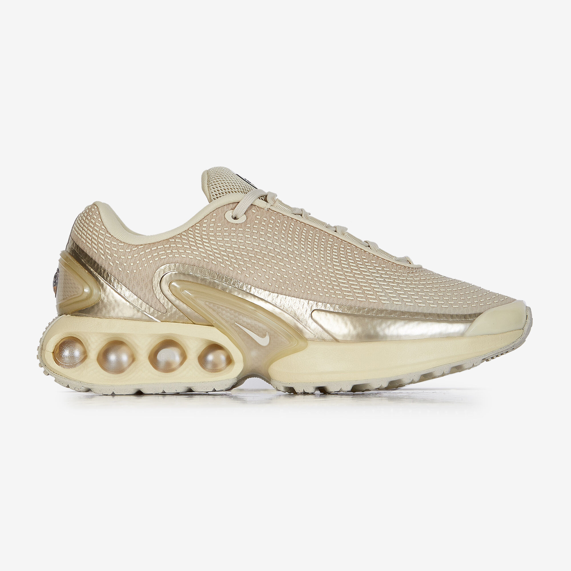 Nike air max 360 mujer marron outlet