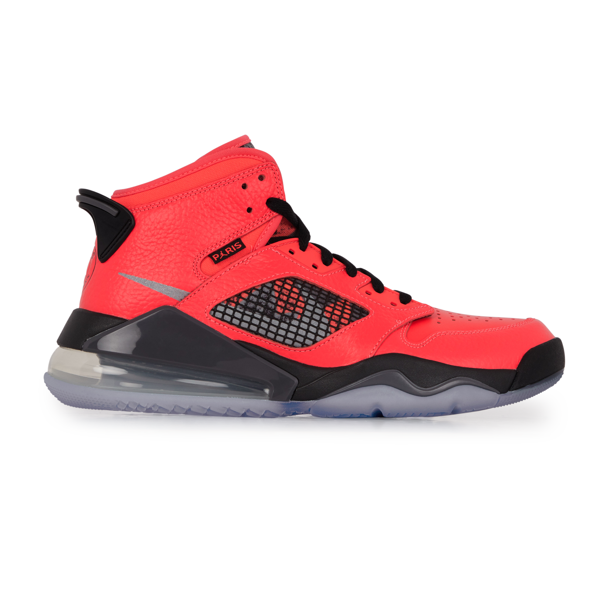 Le Coq Sportif Rebajas Jordan 2024 www.vivalacabana