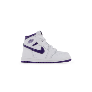 Zapatillas Y Sneakers Jordan Bebe Tendencias 21 Courir Es