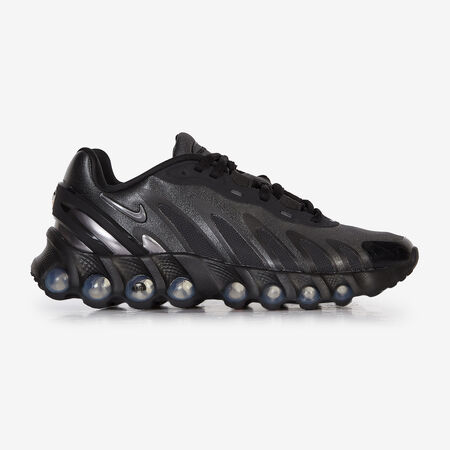 NIKE air max AIR MAX DN8 NEGRO MUJER
