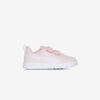 null : ROSA/BLANCO