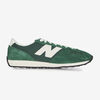null : VERDE/BLANCO