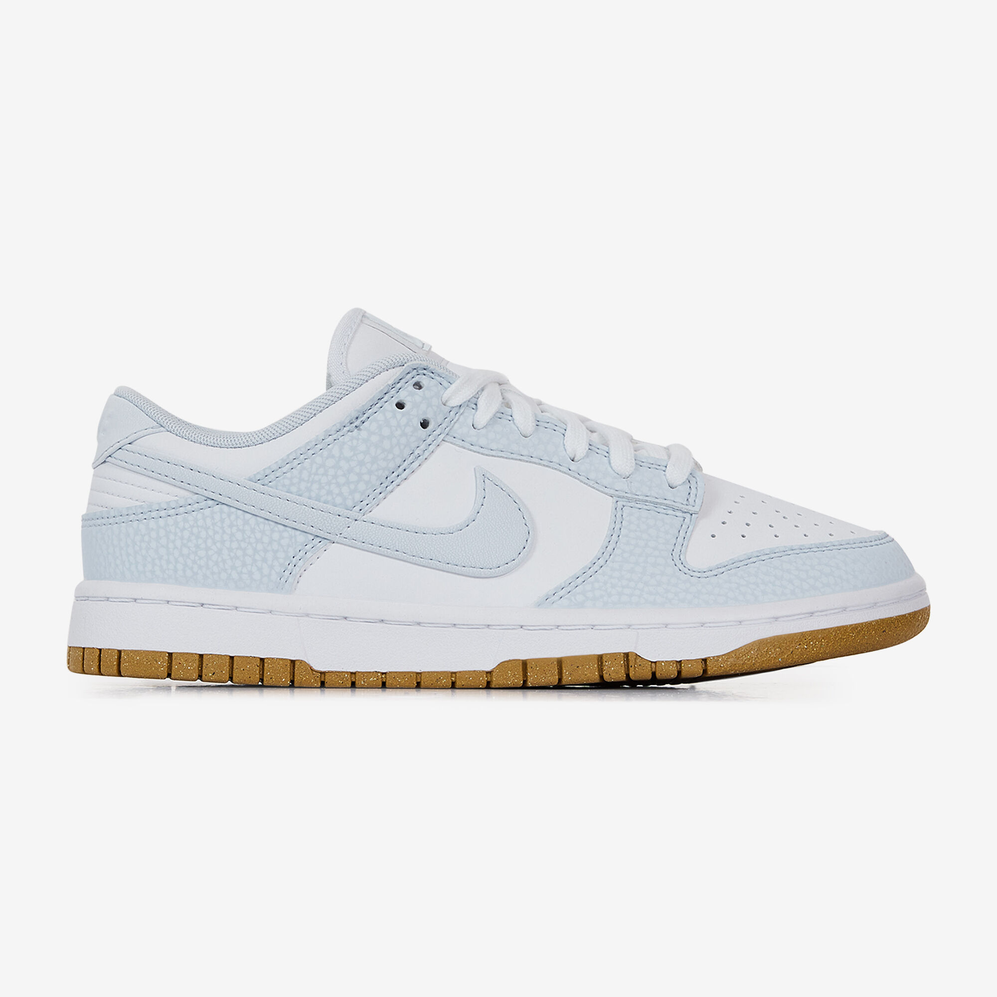 Nike sb low mujer azul clearance