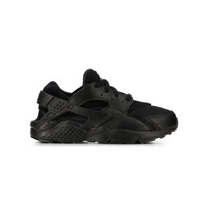 Nike HUARACHE : Zapatillas, ropa et
