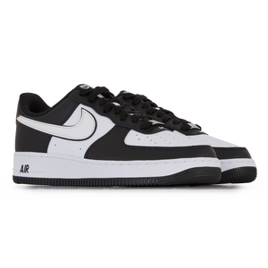 Fondo verde innovación Sin lugar a dudas Nike AIR FORCE 1 : Zapatillas, ropa et accesorios | Courir.es