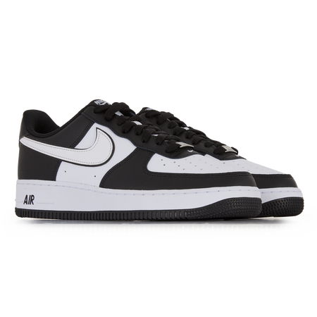 NIKE air force 1 AIR FORCE 1 LOW PANDA BLANCO/NEGRO HOMBRE