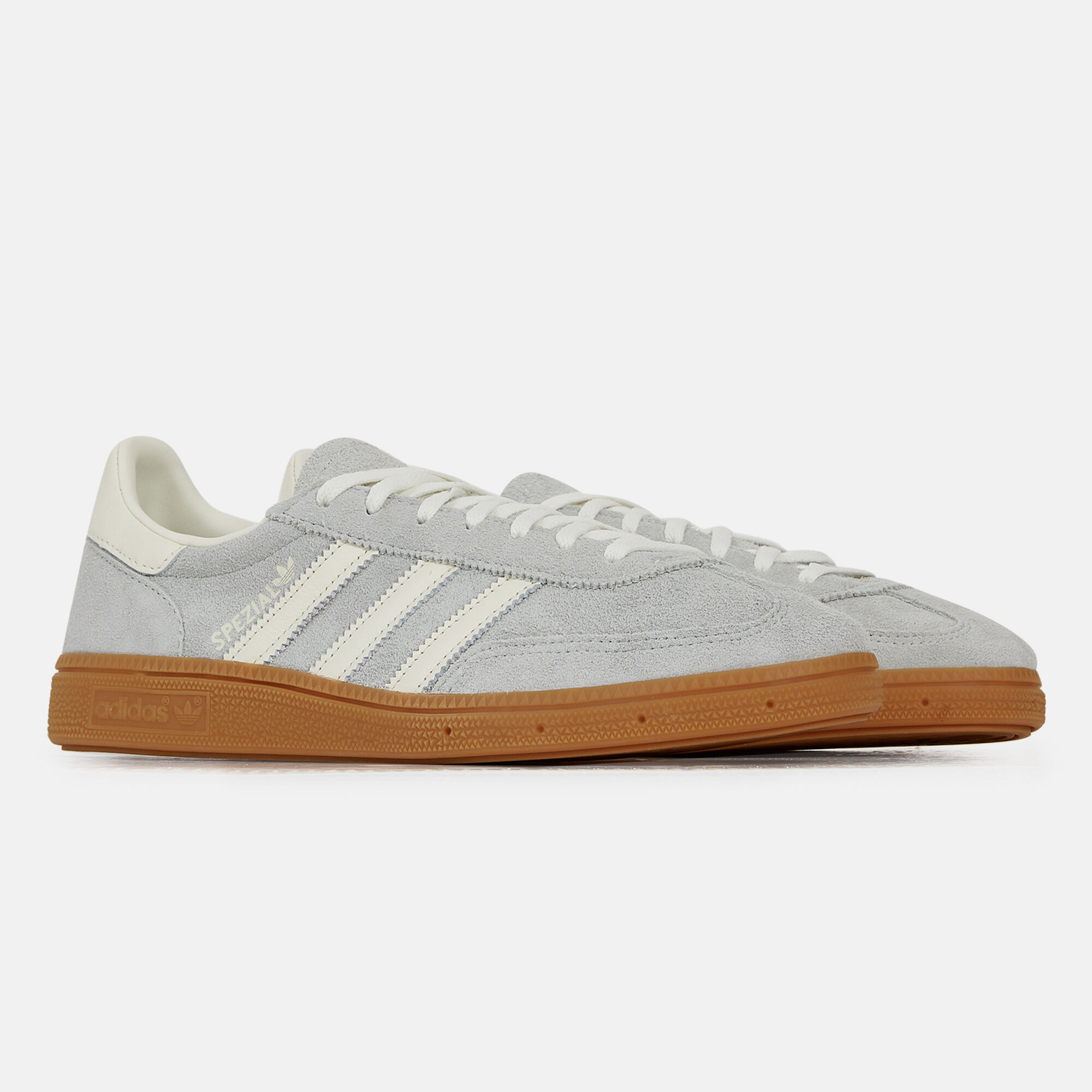 Adidas handball mujer shop
