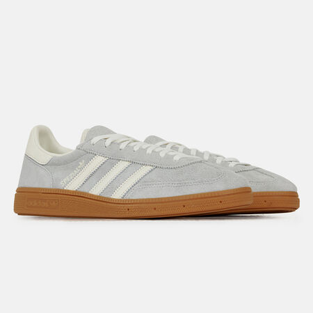 ADIDAS ORIGINALS spezial HANDBALL SPEZIAL AZUL/BLANCO MUJER