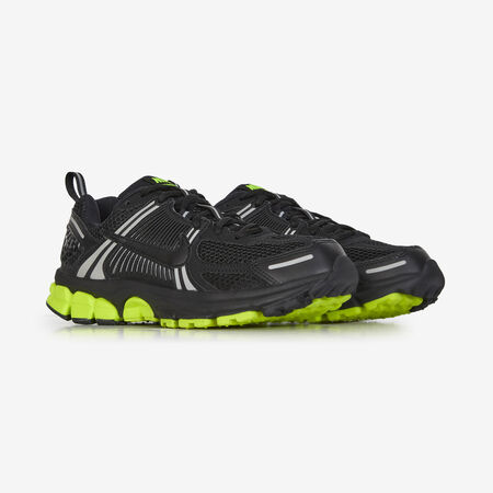 NIKE zoom vomero ZOOM VOMERO 5 NEGRO/AMARILLO JUNIOR