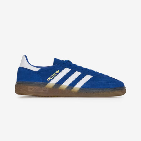 ADIDAS ORIGINALS HANDBALL SPEZIAL AZUL/BLANCO JUNIOR