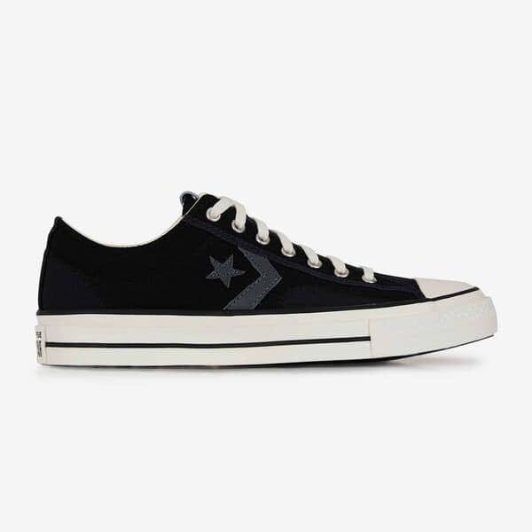 STAR PLAYER 76 NEGRO/GRIS - SNEAKERS HOMBRE |