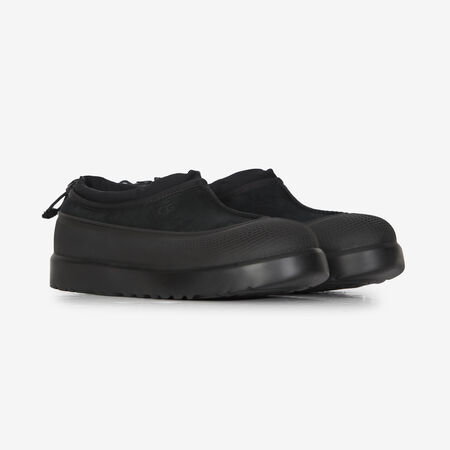 UGG tasman TASMAN WEATHER HYBRID NEGRO JUNIOR