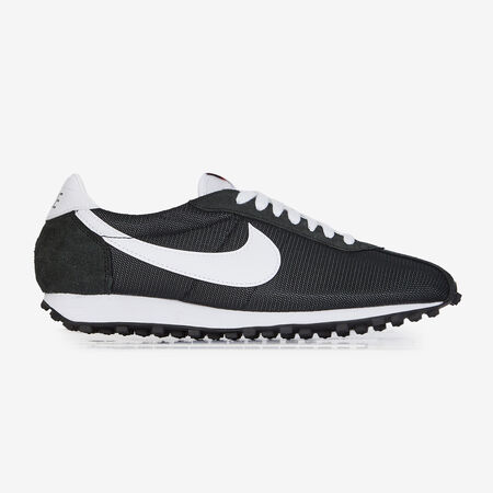 NIKE LD-1000 NEGRO/BLANCO HOMBRE