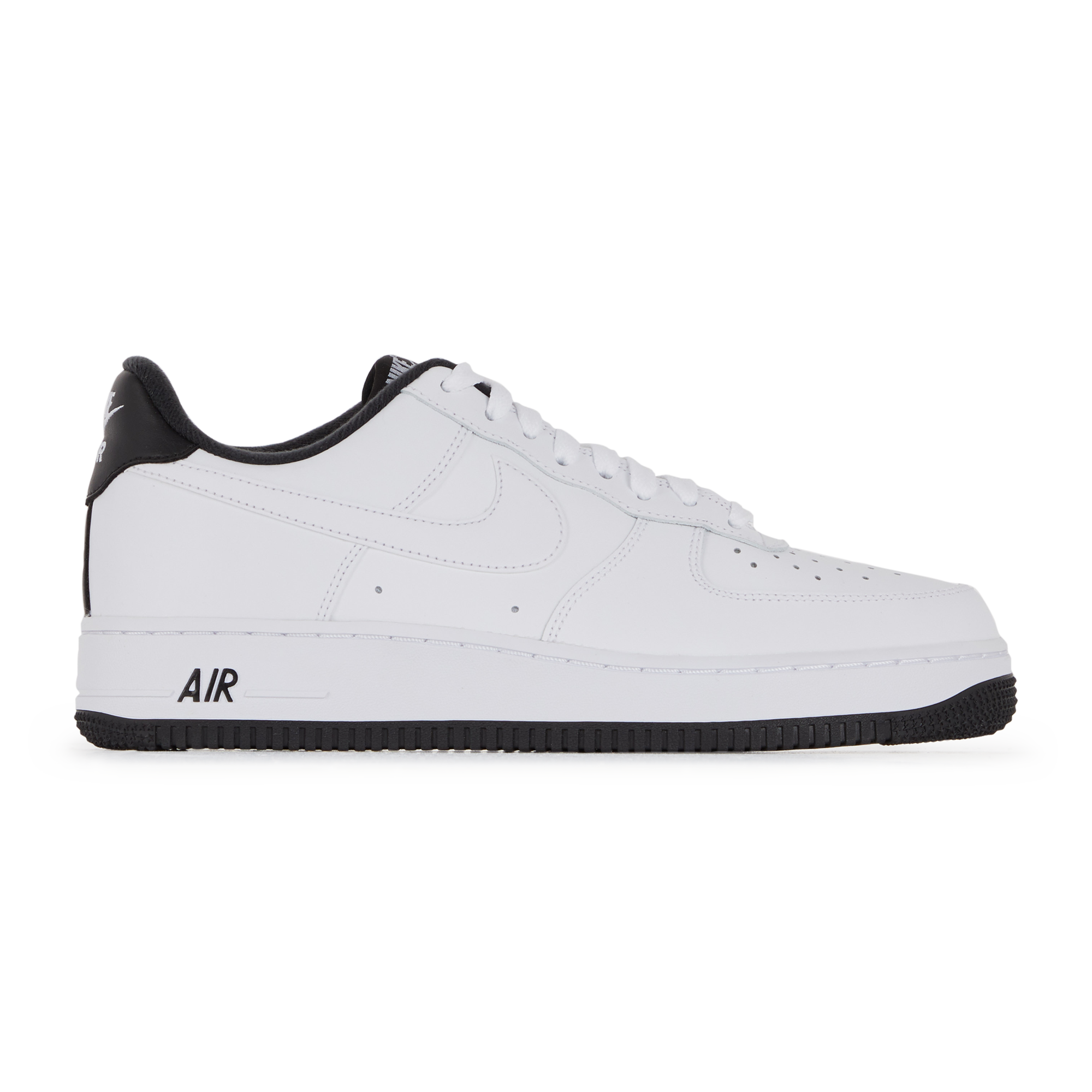 nike air force 1 low hombre espana
