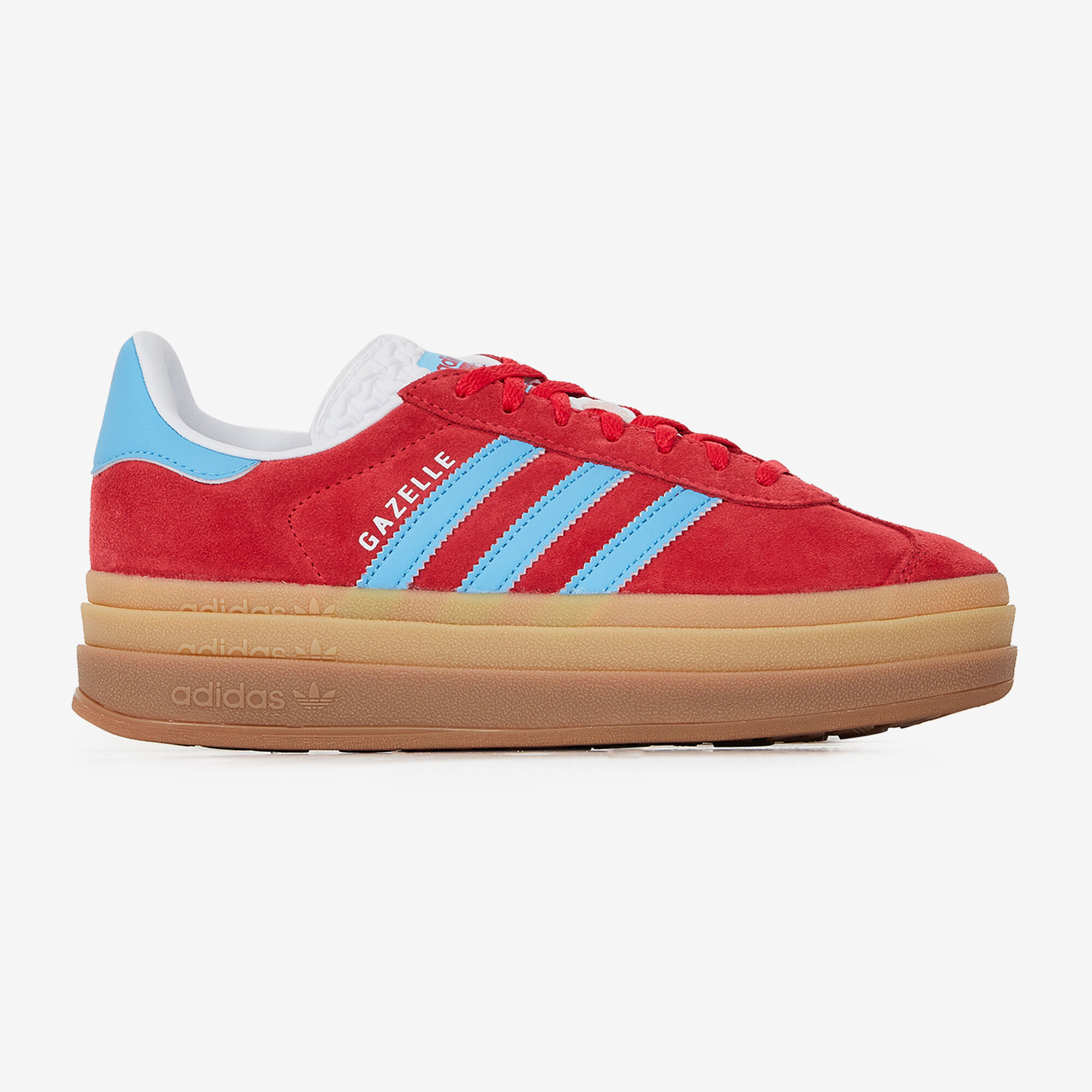 Adidas originals gazelle shop mujer venta