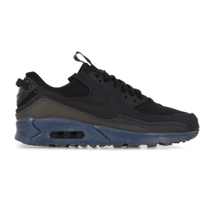 AIR MAX 90 TERRASCAPE