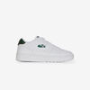 null : BLANCO/VERDE