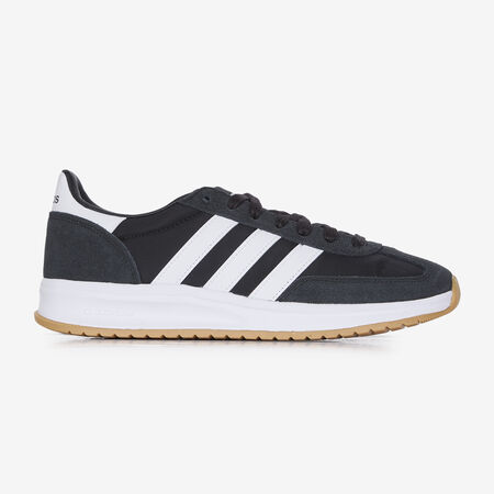 ADIDAS ORIGINALS RUN 70S 2.0 NEGRO/BLANCO HOMBRE
