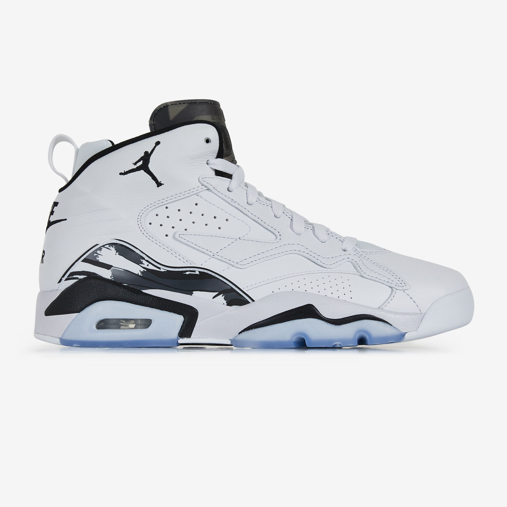 Chaussure levi's discount homme jordan