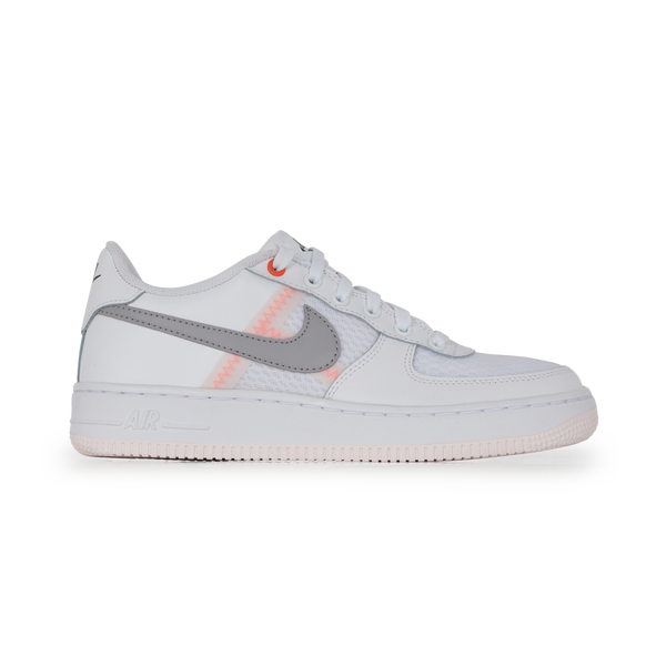 nike air force low 1 nike air force low 1