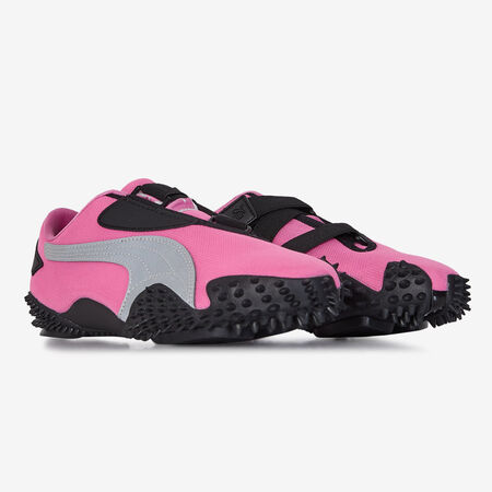PUMA Mostro MOSTRO OG ROSA MUJER