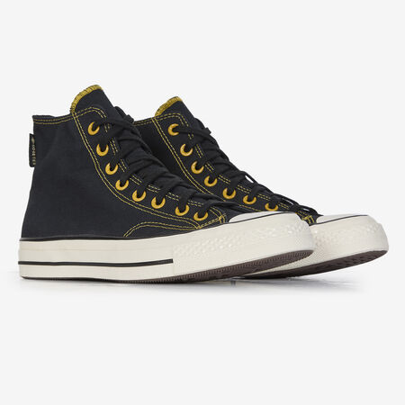 CONVERSE CHUCK 70 GORE-TEX NEGRO HOMBRE