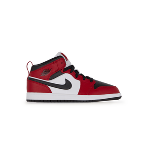 air jordan 1 mid niña air jordan 1 mid niña
