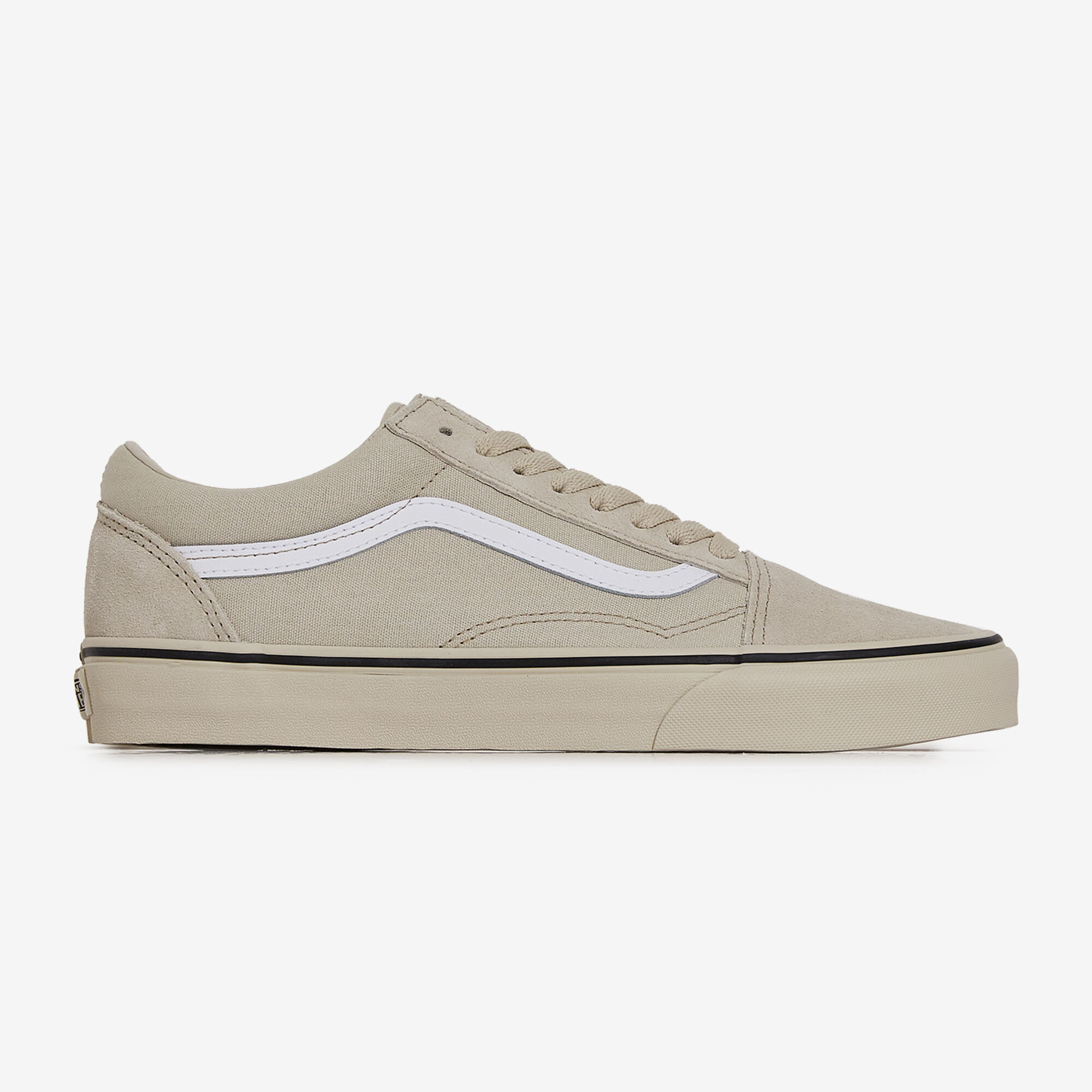 Rebajas vans old skool clearance