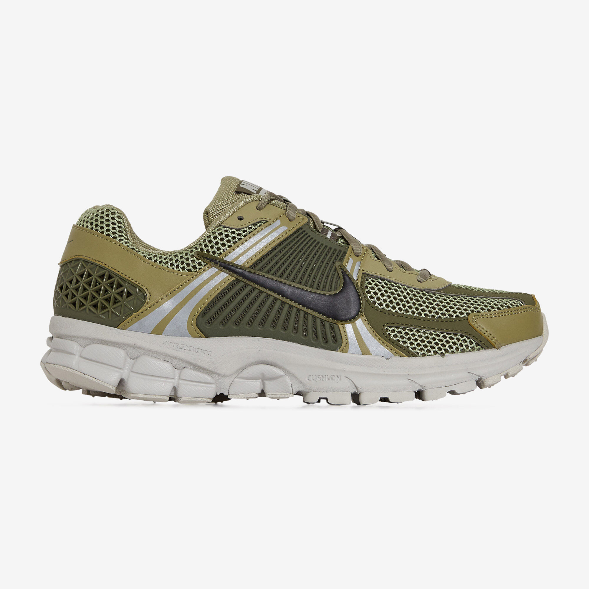 Comprar zapatos nike en linea new arrivals