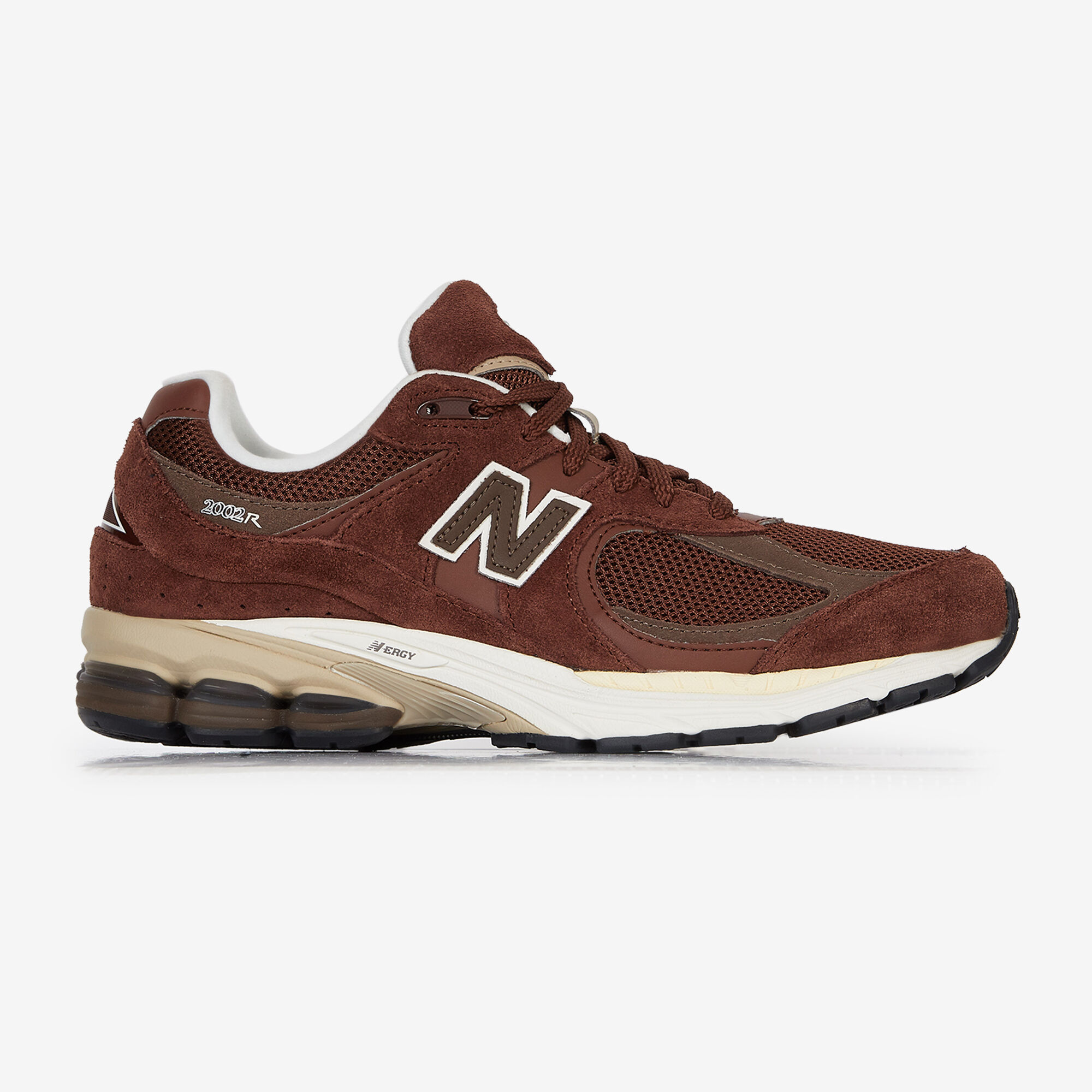 SNEAKERS NEW BALANCE MARRON Comprar en linea Courir.es