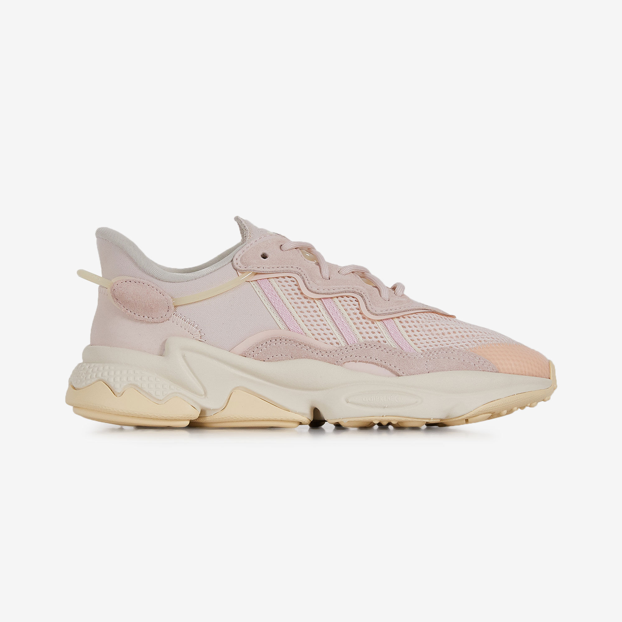 Sneakers y zapatillas hasta 50 Rebajas de invierno 2024