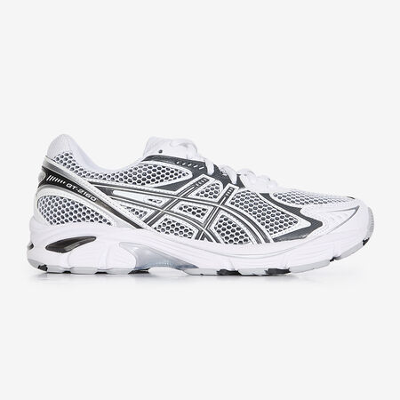 ASICS GT-2160 NEGRO/BLANCO MUJER