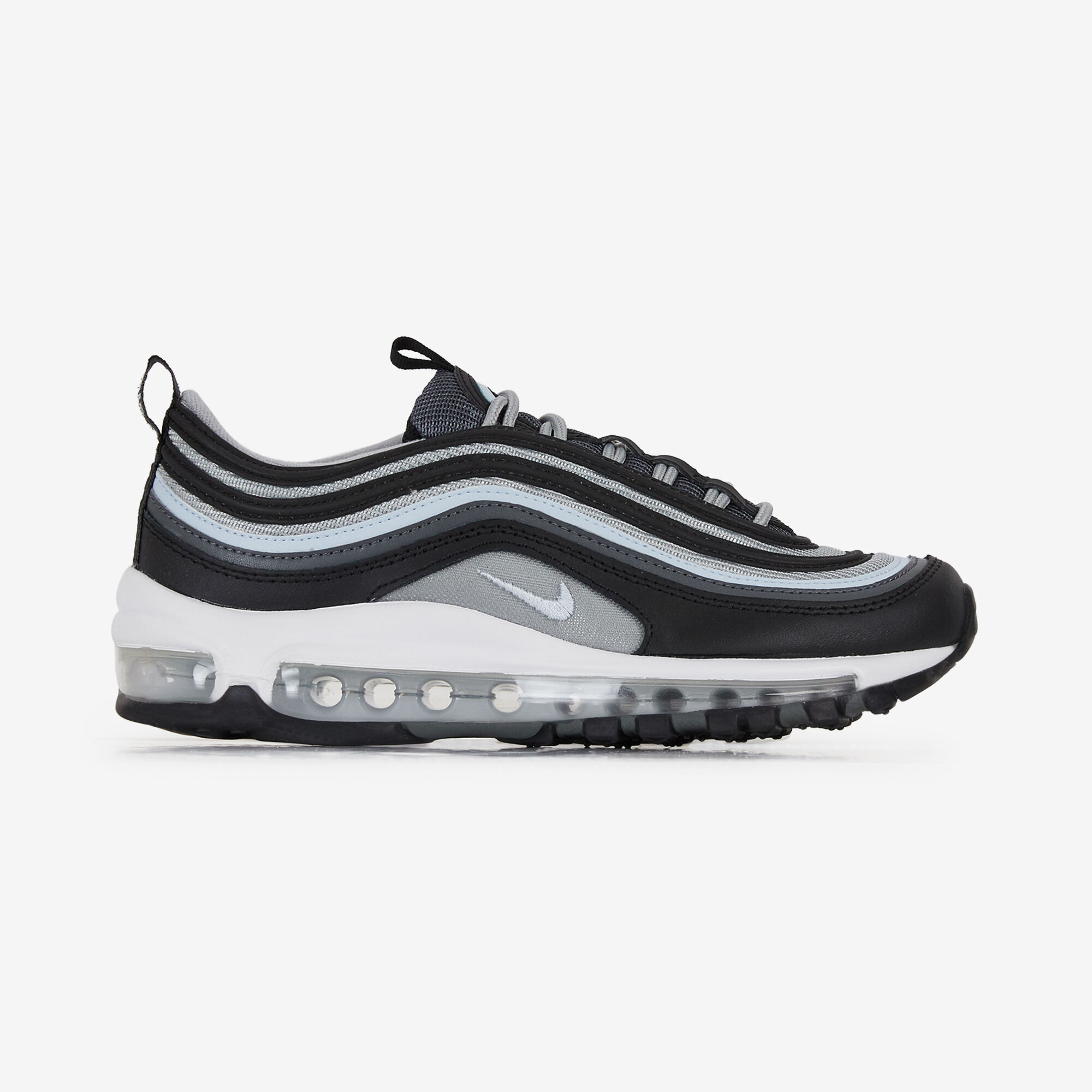 Nike 2025 97 niños