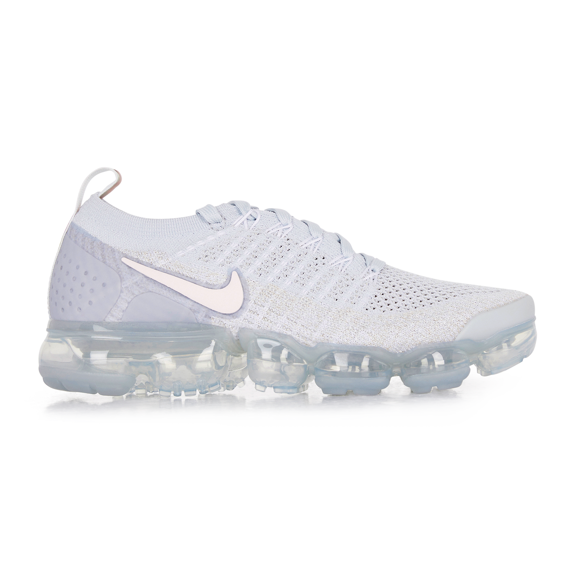 nike vapormax flyknit 2 rebajas