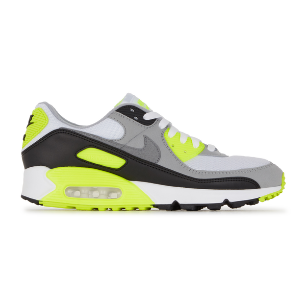 air max 90 fluo air max 90 fluo