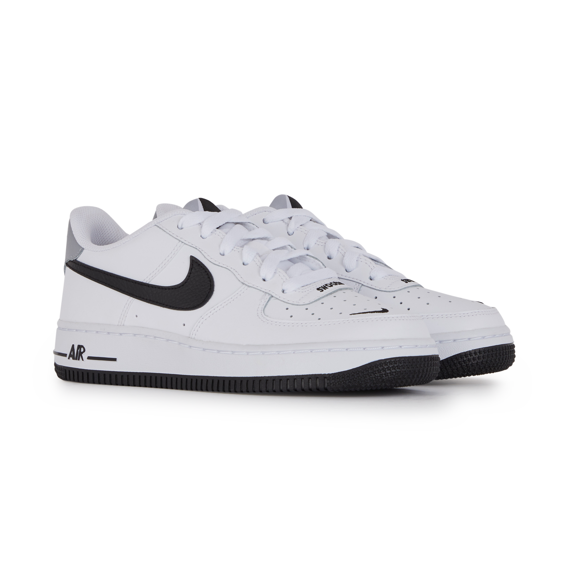 air force one para niño