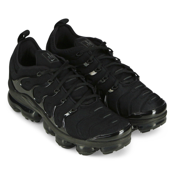 Tn nike shop courir