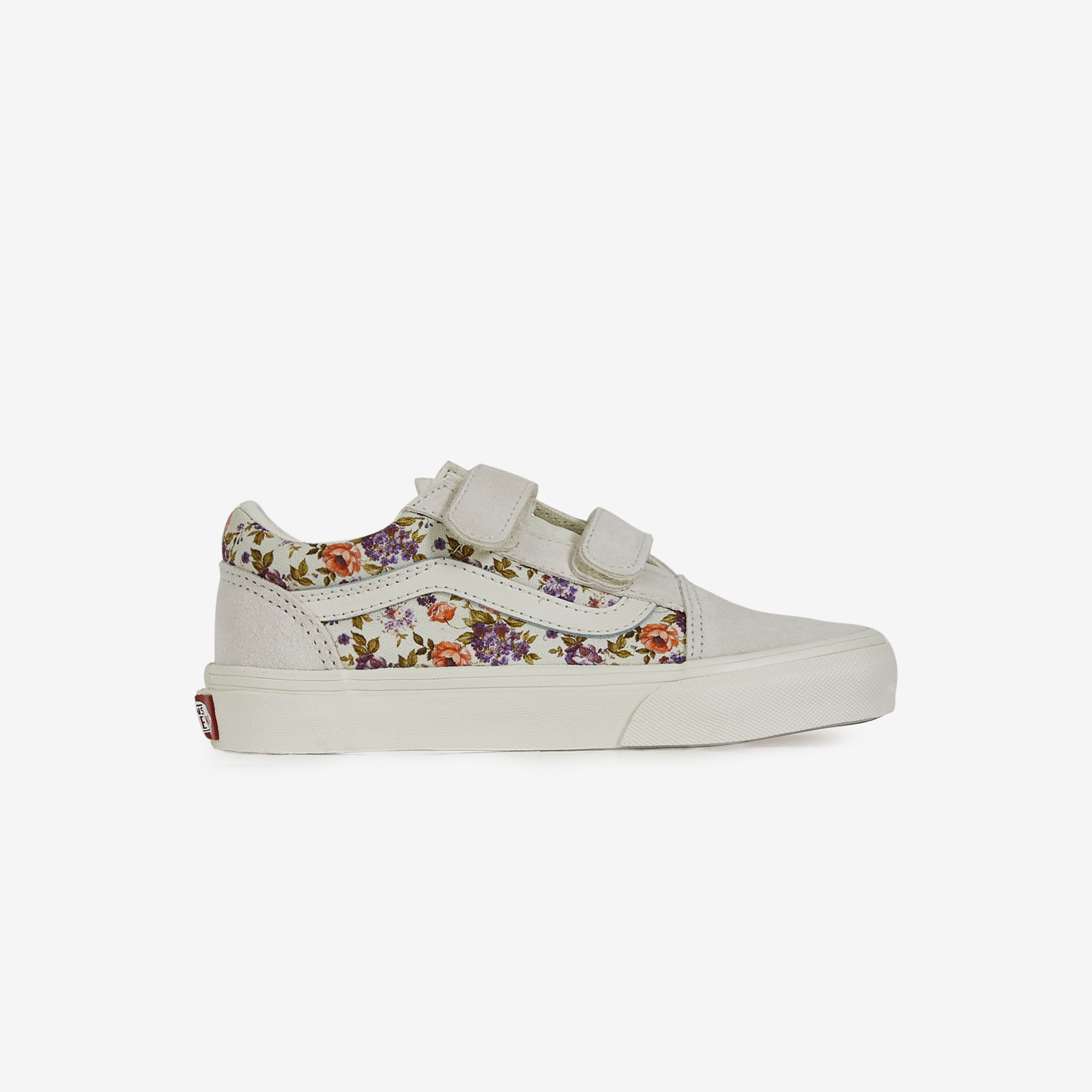 Vans best sale españa rebajas