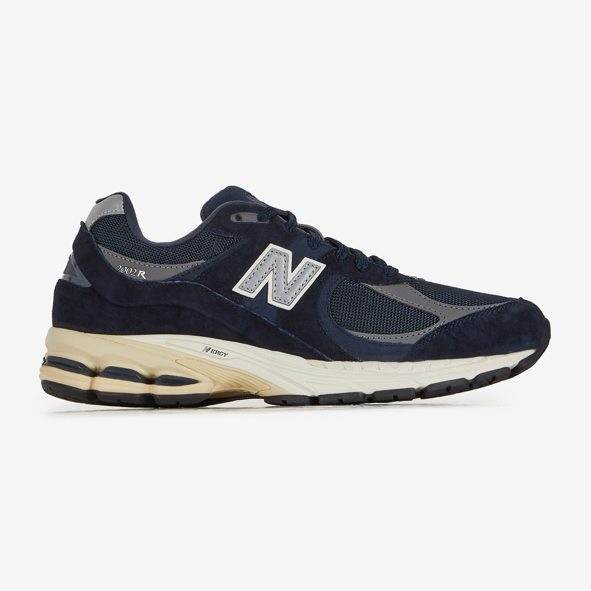 Tienda de zapatillas new arrivals courir