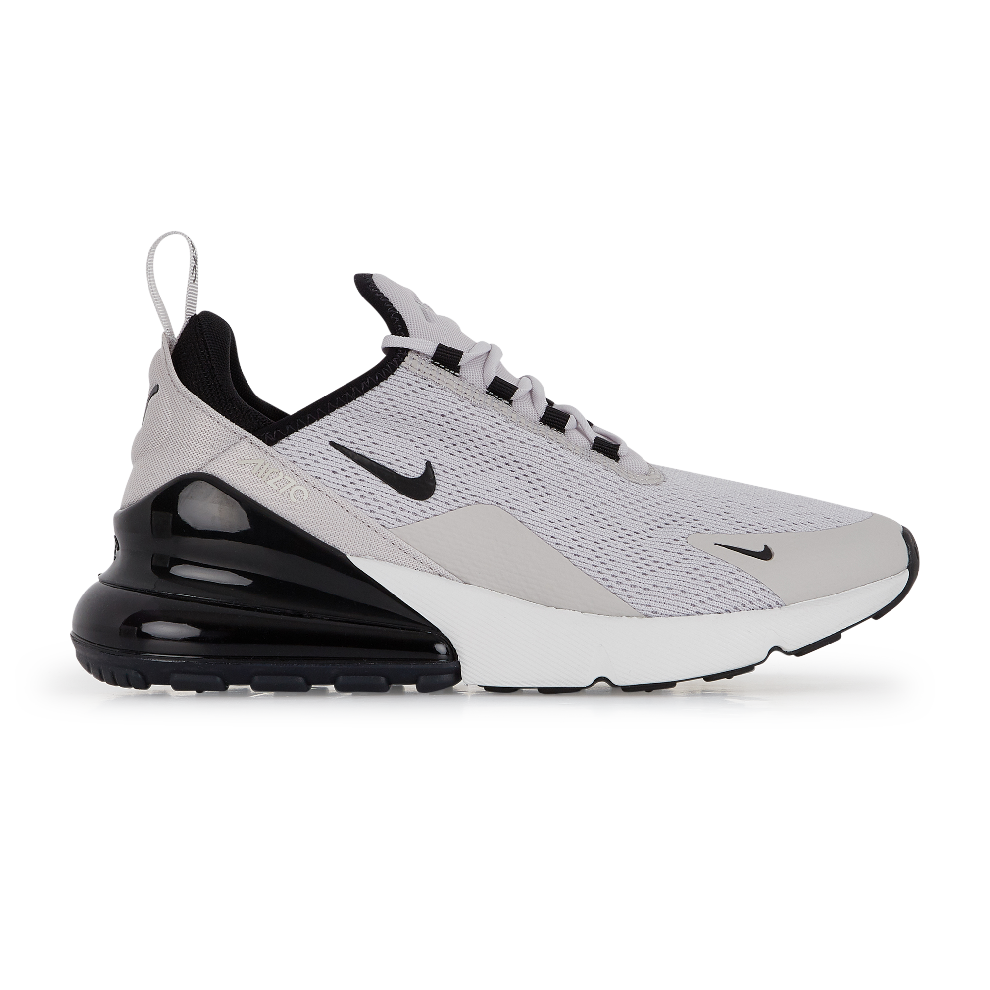 air max 270 grises