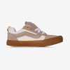 null : BEIGE/MARRÓN