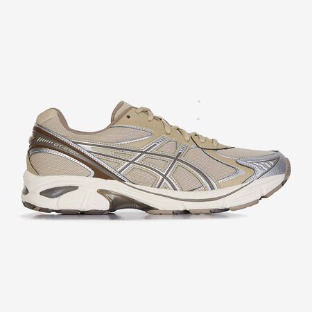 ASICS GT-2160 MARRÓN HOMBRE