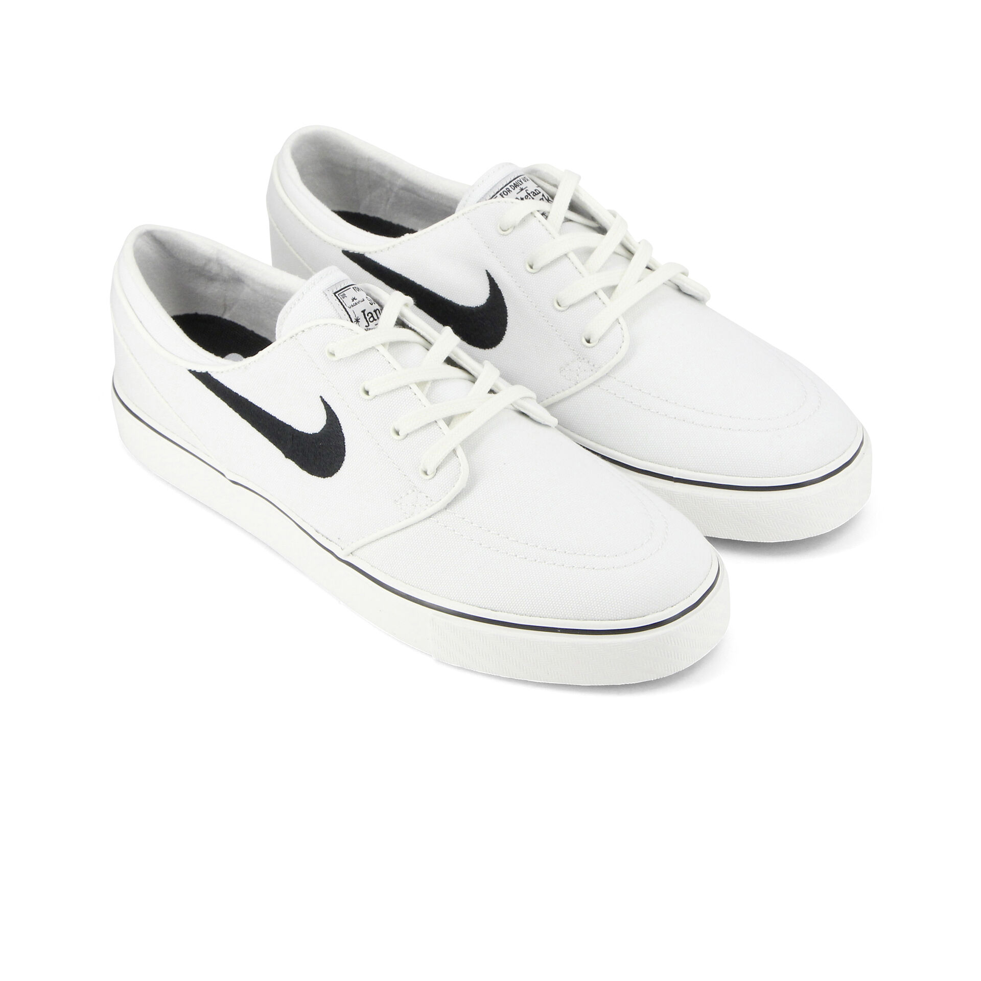 nike free 4.0 v5 gris