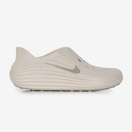 NIKE REACTX REJUVEN8 BEIGE HOMBRE