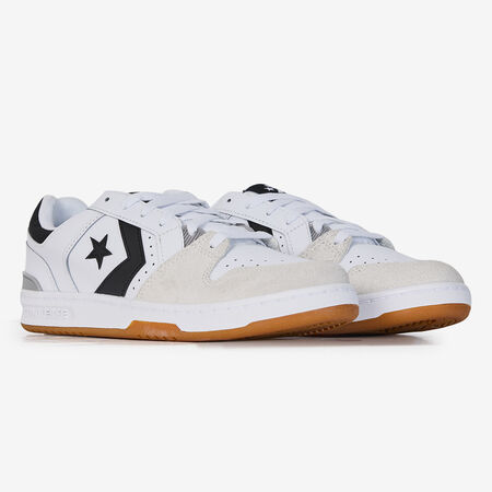 CONVERSE CL98 BLANCO/NEGRO HOMBRE
