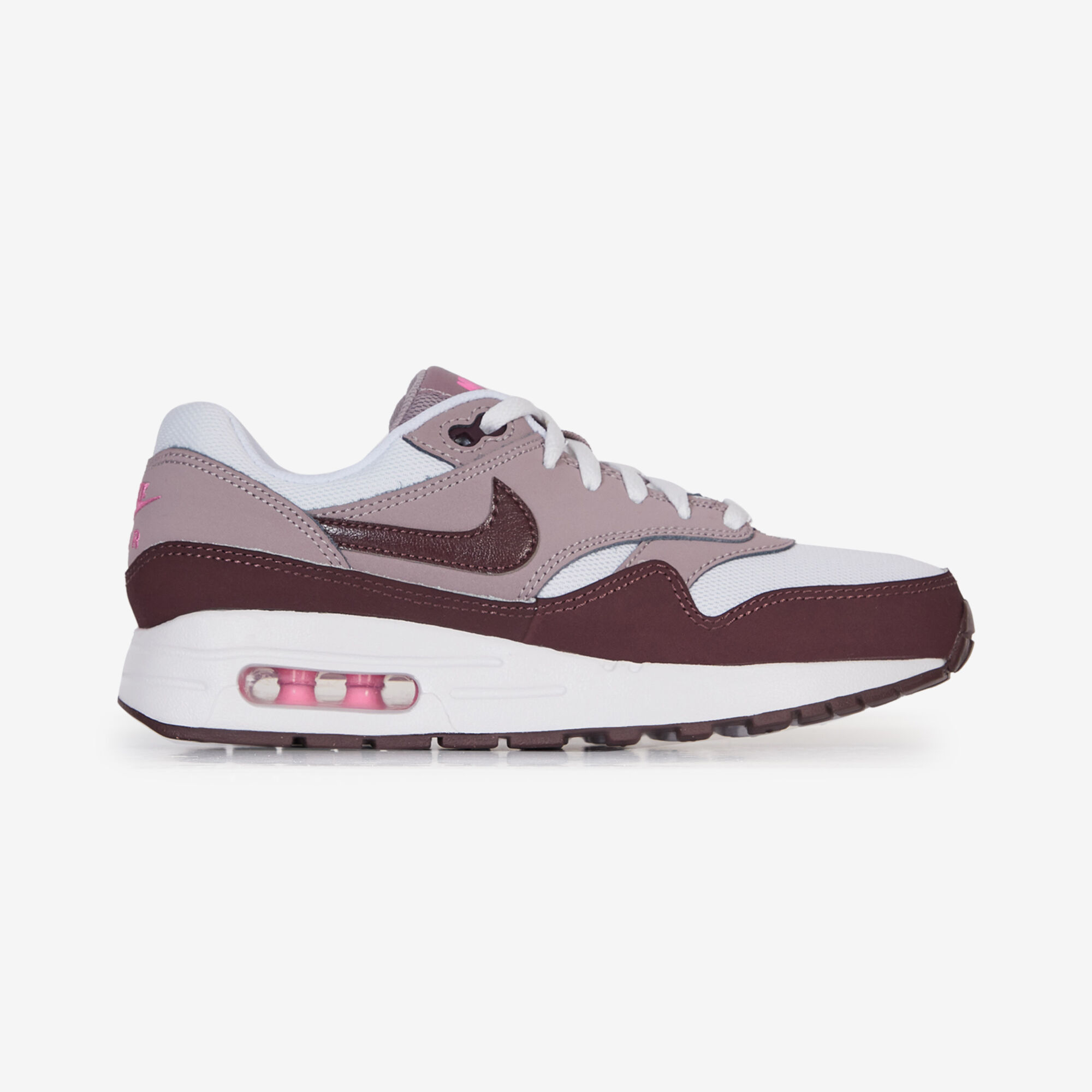 Zapatillas y sneakers NIKE air max NINOS Tendencias 2024 Courir.es