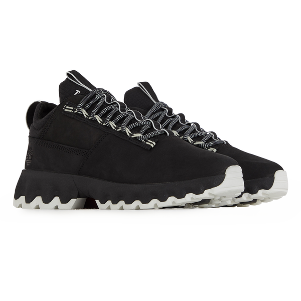Timberland sale bebe courir